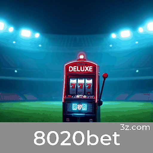 8020bet