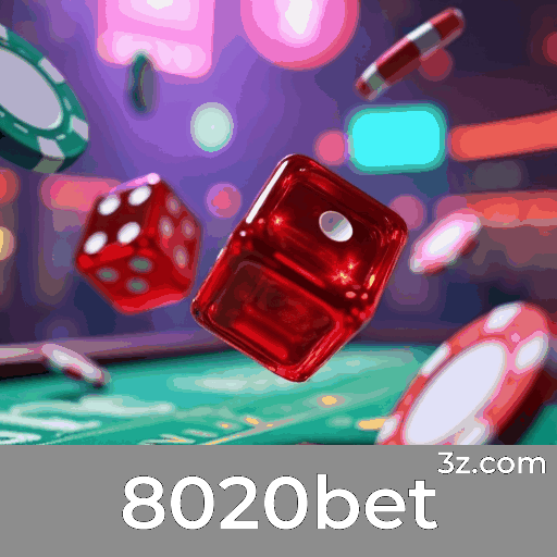 8020bet