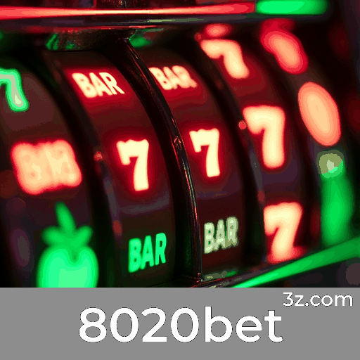 8020bet