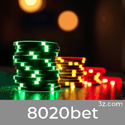 8020bet