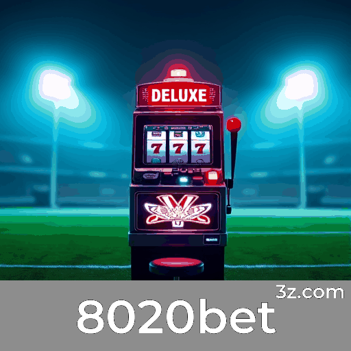 8020bet