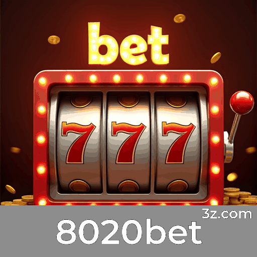 8020bet