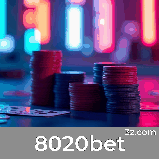 8020bet