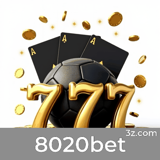 8020bet