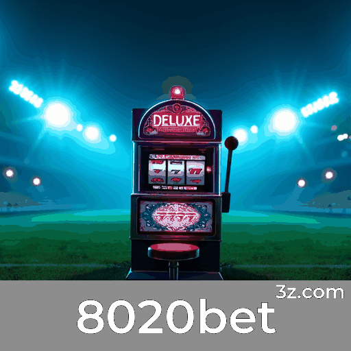 8020bet