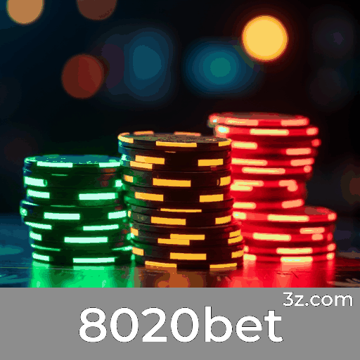 8020bet