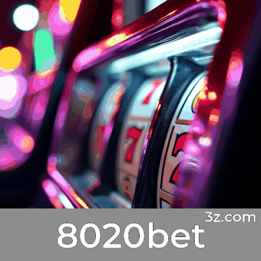 8020bet