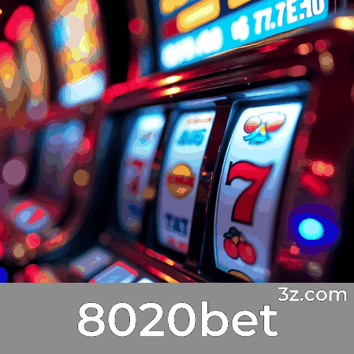 /image/8020bet_cmxq6.png