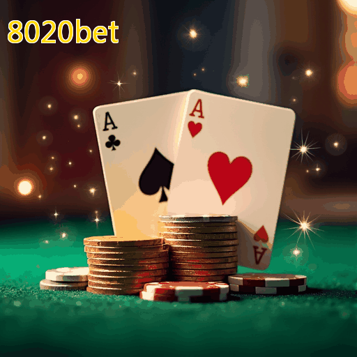 8020bet - App 8020bet Brasil disponível para download no Google Play